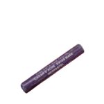 Pastel de Óleo CARAN D'ACHE Neopastel Crayon nº120