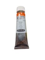 Tinta Acrílica Schmincke  AKADEMIE AcryIcolor Laranja 23230