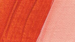 Tinta Acrílica Schmincke  AKADEMIE AcryIcolor Laranja 23230 - Image 2