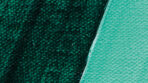 Tinta Acrílica Schmincke  AKADEMIE AcryIcolor Verde Ftalino 23551 - Image 2