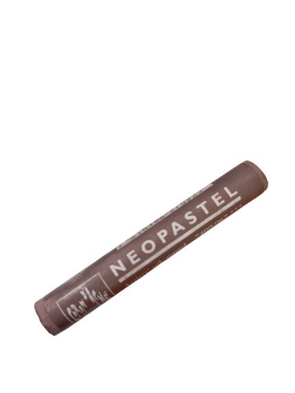 Pastel de Óleo CARAN D'ACHE Mahogany nº067
