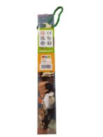 Conjunto de Brincar Mini Mundos de Figura da Floresta Mojo (Cópia) - Image 2