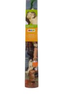 Conjunto de Brincar Mini Mundos de Figura da Floresta Mojo (Cópia) - Image 3