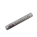 Pastel de Óleo CARAN D'ACHE Silver nº498