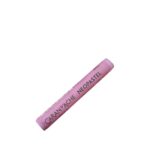 Pastel de Óleo CARAN D'ACHE Neopastel Light Purpleviolet nº101