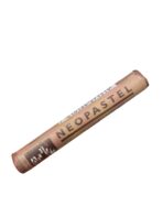 Pastel de Óleo CARAN D'ACHE Bronze nº497