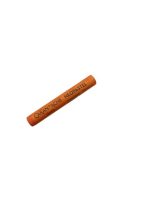 Pastel de Óleo Caran d'Ache Neopastel profissional disponível em várias cores.