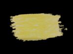 Lápis de cor aguarelável Caran D'Ache Supracolor Naples Yellow 021 - Image 2