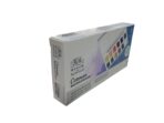 Aguarela Winsor e Newton 12 Cores - Image 4