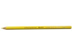 Lápis de cor aguarelável Caran D'Ache Supracolor Lemon Yellow 240
