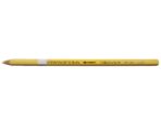 Lápis de cor aguarelável Caran D'Ache Supracolor Naples Yellow 021