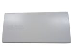 Aguarela Winsor e Newton 12 Cores - Image 3