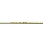Lápis de cor aguarelável Caran D'Ache Supracolor Light Lemon Yellow 241