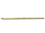 Lápis de cor aguarelável Caran D'Ache Supracolor 2 Soft Pale Yellow 011