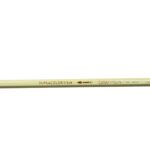 Lápis de cor aguarelável Caran D'Ache Supracolor 2 Soft Pale Yellow 011