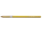 Lápis de cor aguarelável Caran D'Ache Supracolor Naples Yellow 021 - Image 4