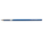 Lápis de cor aguarelável Caran D'Ache Supracolor 2 Soft Bluish Grey Nº145 - Image 2