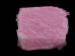 Lápis de cor aguarelável Caran D'Ache Supracolor 2 Soft Ruby Light Purple nº 091 - Image 3
