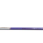 Lápis de cor aguarelável Caran D'Ache Prismalo 1 Nº 131