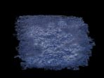 Lápis de cor aguarelável Caran D'Ache Supracolor 2 Soft Night Blue nº 149 - Image 3