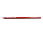 Lápis de cor aguarelável Caran D'Ache Supracolor 2 Soft Scarlet Nº 070 - Image 2