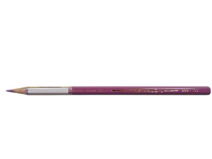 Lápis de cor aguarelável Caran D'Ache Prismalo 1 Nº 100
