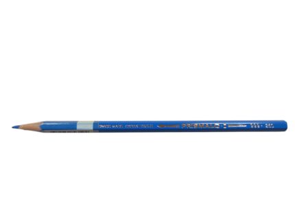 Lápis de cor aguarelável Caran D'Ache Prismalo 1 Nº 280