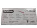 Pastel Seco Conjunto de 10 Cores  Schmincke – Pigmentação e Suavidade Profissional. - Image 2