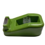 Desenrolador de Fita Cola 125x64x49