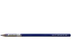 Lápis de cor aguarelável Caran D'Ache Supracolor 2 Soft Night Blue nº 149