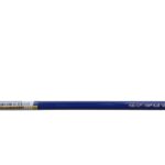 Lápis de cor aguarelável Caran D'Ache Supracolor 2 Soft Night Blue nº 149