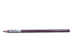 Lápis de cor aguarelável Caran D'Ache Supracolor 2 Soft Albergine nº099 - Image 2
