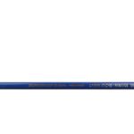 Lápis de cor aguarelável Caran D'Ache Supracolor 2 Soft Ultramarine Nº140