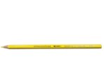 Lápis de cor aguarelável Caran D'Ache Supracolor 2 Soft Canary Yellow nº250
