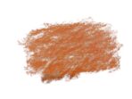 Lápis de cor aguarelável Caran D'Ache Supracolor 2 Soft Redosh  Oange Nº 040 - Image 3