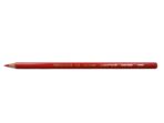 Lápis de cor aguarelável Caran D'Ache Supracolor 2 Soft Scarlet Nº 070