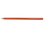 Lápis de cor aguarelável Caran D'Ache Supracolor 2 Soft Redosh  Oange Nº 040