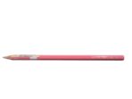 Lápis de cor aguarelável Caran D'Ache Supracolor 2 Soft Rose Pink nº82