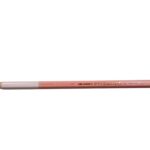 Lápis de cor aguarelável Caran D'Ache Prismalo 1 Salmon nº051