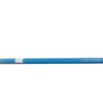 Lápis de cor aguarelável Caran D'Ache Supracolor 2 Soft Pastel Blue Nº151