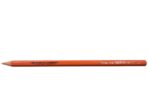 Lápis de cor aguarelável Caran D'Ache Supracolor 2 Soft Redosh  Oange Nº 040 - Image 2