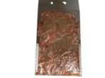 Folha de Cobre La Doratura – Brilho e Elegância para Restauração e Decoração! - Image 2