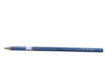 Lápis de cor aguarelável Caran D'Ache Supracolor 2 Soft Bluish Grey Nº145