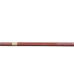 Lápis de cor aguarelável Caran D'Ache Prismalo 1 Nº 085