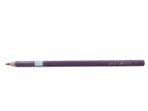 Lápis de cor aguarelável Caran D'Ache Supracolor 2 Soft Albergine nº099