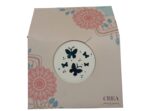 Furador de Papel Artoz –Formato de Borboleta 150mm – Performance Volante para Cortes Perfeitos em Papéis de Até 220g/m²! - Image 4