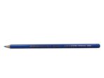 Lápis de cor aguarelável Caran D'Ache Supracolor 2 Soft Sapphipe Blue nº 150