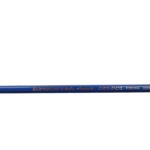 Lápis de cor aguarelável Caran D'Ache Supracolor 2 Soft Sapphipe Blue nº 150