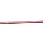 Lápis de cor aguarelável Caran D'Ache Prismalo 1 Nº 071