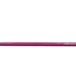 Lápis de cor aguarelável Caran D'Ache Supracolor 2 Soft Ruby Purple nº 090